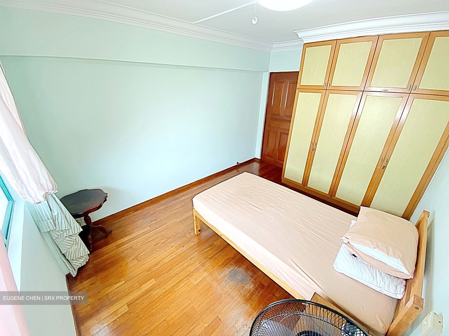 Blk 165 Tampines Street 12 (Tampines), HDB 5 Rooms #504411071